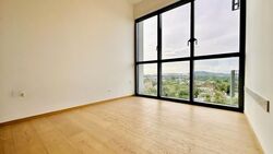 One Holland Village Residences (D10), Apartment #628004641